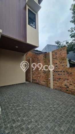 For Sale Hunian Rumah Nyaman 3 Kamar di Duta Harapan, Bekasi For Sale Hunian Rumah Nyaman 3 Kamar di Duta Harapan, Bekasi