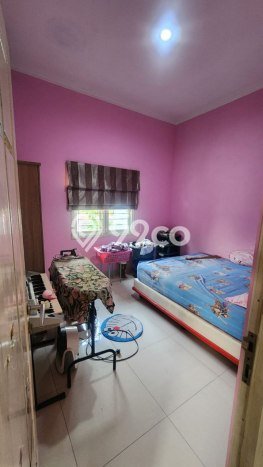 Rumah Modern 6 KT LT 203m2 di Jatiwaringin Rumah Modern 6 KT LT 203m2 di Jatiwaringin