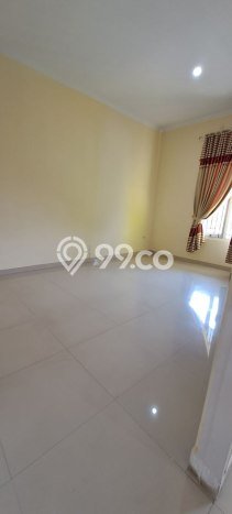 For Sale Rumah 3 Kamar Lokasi Strategis Bagus dan Strategis di Ciracas For Sale Rumah 3 Kamar Lokasi Strategis Bagus dan Strategis di Ciracas