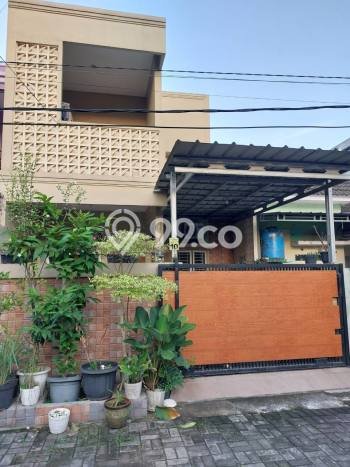 HOT DEAL! Jual Rumah Berkualitas area Cileungsi, Bogor, LT 84m2m² Luas Bangunan 115m2m² HOT DEAL! Jual Rumah Berkualitas area Cileungsi, Bogor, LT 84m2m² Luas Bangunan 115m2m²