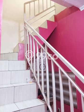 Dijual Segera Rumah 3 Kamar Tidur di Kawasan Residential Babelan, Bekasi Dijual Segera Rumah 3 Kamar Tidur di Kawasan Residential Babelan, Bekasi
