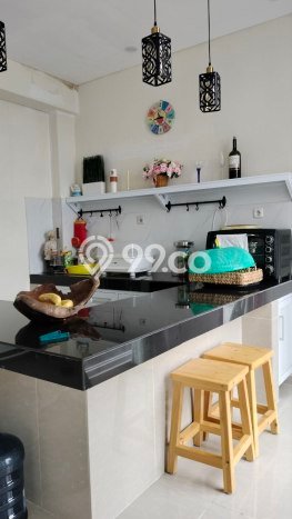 Dijual Hunian Mewah dengan Fasilitas Sekitar Lengkap di Jatinegara, Jakarta Timur Dijual Hunian Mewah dengan Fasilitas Sekitar Lengkap di Jatinegara, Jakarta Timur