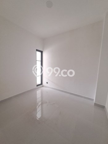 Dijual Hunian Rumah Nyaman 4 KT di Duta Harapan, Bekasi Dijual Hunian Rumah Nyaman 4 KT di Duta Harapan, Bekasi