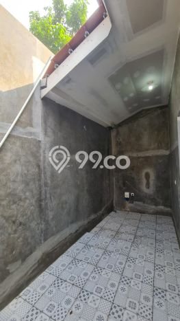Rumah Modern 3 KT di Kranji Bekasi Unfurnished Rumah Modern 3 KT di Kranji Bekasi Unfurnished