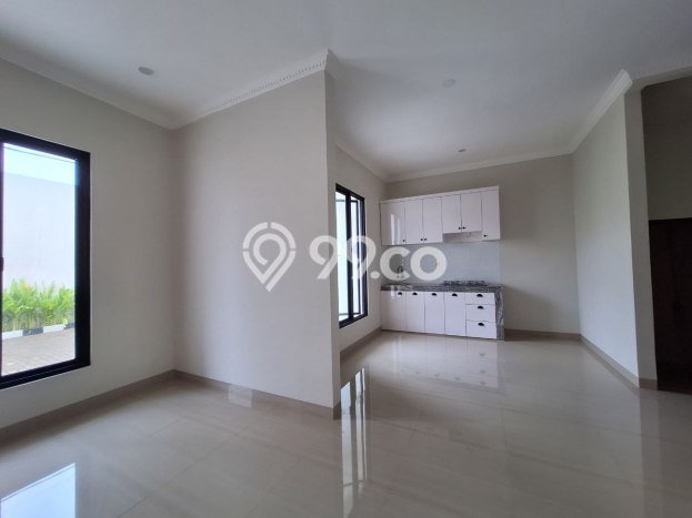 Dijual Hunian Rumah Terawat 3 Kamar di Jatikramat, Bekasi Dijual Hunian Rumah Terawat 3 Kamar di Jatikramat, Bekasi