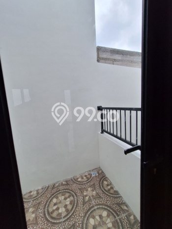Dijual Hunian Rumah Terawat 3 Kamar di Jatikramat, Bekasi Dijual Hunian Rumah Terawat 3 Kamar di Jatikramat, Bekasi