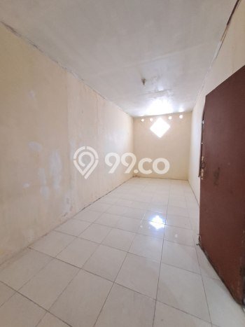Jual Rumah Favorit Siap Huni LB 188m2 di Tambun Utara, Bekasi Jual Rumah Favorit Siap Huni LB 188m2 di Tambun Utara, Bekasi