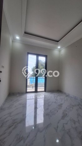 Dijual Hunian Rumah Terawat 3 Kamar di Jatikramat, Bekasi Dijual Hunian Rumah Terawat 3 Kamar di Jatikramat, Bekasi