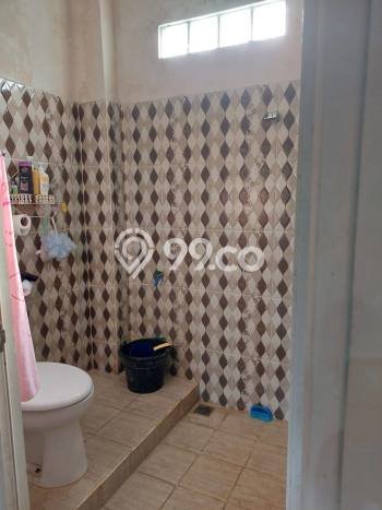 HOT DEAL! Jual Rumah Berkualitas area Cileungsi, Bogor, LT 84m2m² Luas Bangunan 115m2m² HOT DEAL! Jual Rumah Berkualitas area Cileungsi, Bogor, LT 84m2m² Luas Bangunan 115m2m²