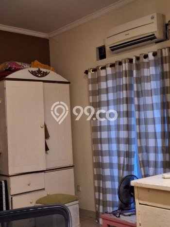 Dijual Rumah Eksklusif 6 KT di Pekayon, Bekasi Dijual Rumah Eksklusif 6 KT di Pekayon, Bekasi