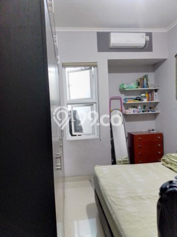Rumah Modern 3 KT LT 105m2 di Cikunir Rumah Modern 3 KT LT 105m2 di Cikunir