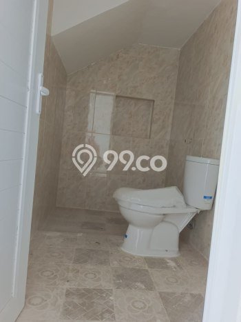 Dijual Rumah 3 Kamar Lokasi Ideal Nyaman dan Strategis di Ciracas Dijual Rumah 3 Kamar Lokasi Ideal Nyaman dan Strategis di Ciracas