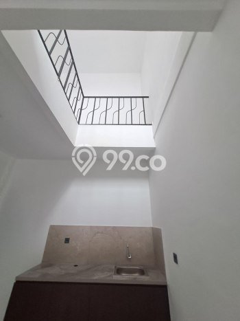 Dijual Hunian Rumah Nyaman 4 KT di Duta Harapan, Bekasi Dijual Hunian Rumah Nyaman 4 KT di Duta Harapan, Bekasi