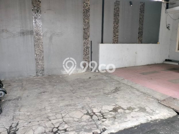 Hunian Nyaman Asri 3 KT Siap Huni di Cikunir Bekasi Hunian Nyaman Asri 3 KT Siap Huni di Cikunir Bekasi