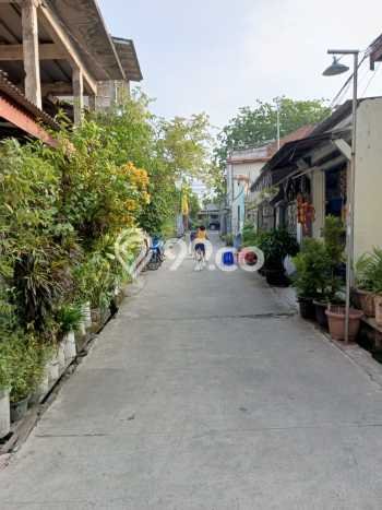 Rumah Modern 4 KT LT 71m2 di Summarecon Bekasi Rumah Modern 4 KT LT 71m2 di Summarecon Bekasi