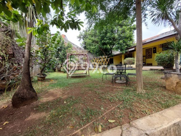Rumah Elit Modern Siap Huni di Pondok Gede Bekasi Rumah Elit Modern Siap Huni di Pondok Gede Bekasi