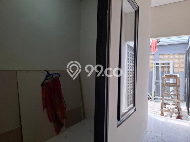 Jual Rumah Minimalis Bagus Punya 5 KT di Ciputat Tangerang Selatan SHM Jual Rumah Minimalis Bagus Punya 5 KT di Ciputat Tangerang Selatan SHM