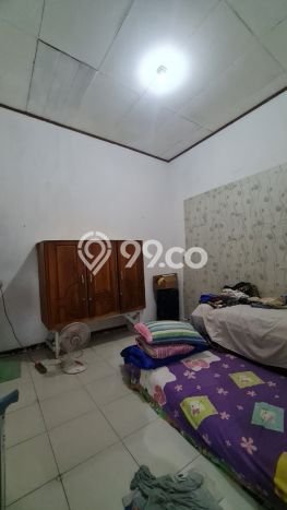 Dijual Rumah Mewah Megah Dengan View Eksklusif di Galaxy, Bekasi Dijual Rumah Mewah Megah Dengan View Eksklusif di Galaxy, Bekasi