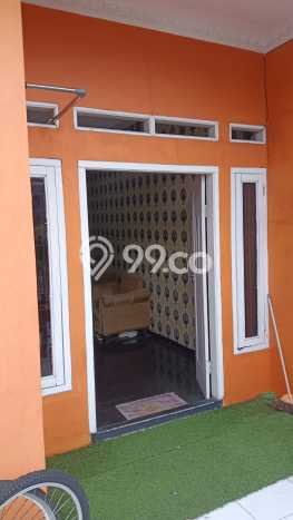 Jual Rumah Eksklusif 2 KT di Duta Harapan, Bekasi Jual Rumah Eksklusif 2 KT di Duta Harapan, Bekasi