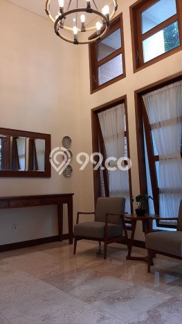 Dijual Rumah Luas Elegan Dengan View Eksklusif di Sentul, Bogor Dijual Rumah Luas Elegan Dengan View Eksklusif di Sentul, Bogor