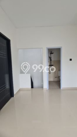 Rumah Minimalis 3 KT di Duta Harapan Bekasi Semi Furnished Rumah Minimalis 3 KT di Duta Harapan Bekasi Semi Furnished