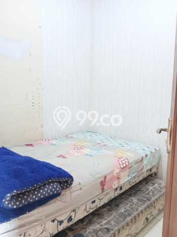 Dijual Segera Rumah 3 Kamar Tidur di Kawasan Residential Babelan, Bekasi Dijual Segera Rumah 3 Kamar Tidur di Kawasan Residential Babelan, Bekasi