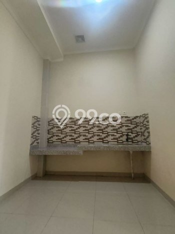Rumah Luas Asri 3 KT Siap Huni di Harapan Indah Bekasi Rumah Luas Asri 3 KT Siap Huni di Harapan Indah Bekasi