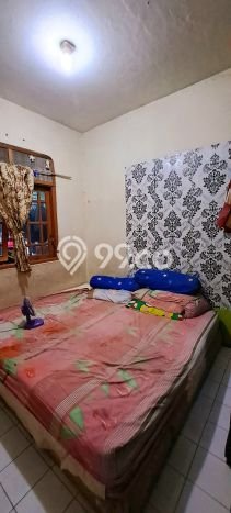 Hunian Nyaman 5 KT Hemat Budget di Perwira Bekasi Hunian Nyaman 5 KT Hemat Budget di Perwira Bekasi