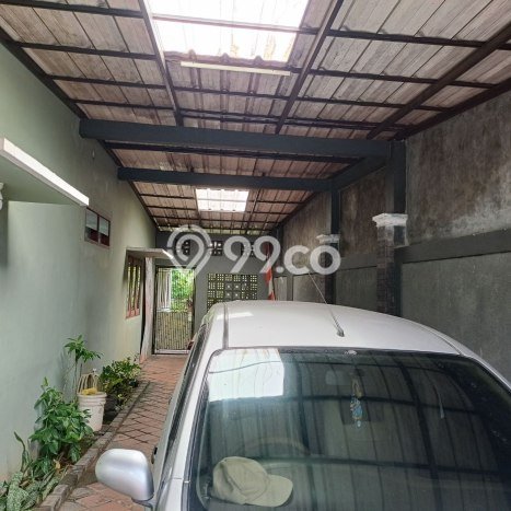 Rumah Mewah Dijual LT 719m2 di Limo, Depok Rumah Mewah Dijual LT 719m2 di Limo, Depok