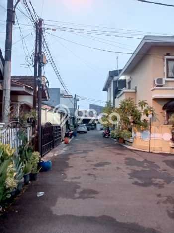 For Sale Hunian Rumah Nyaman 3 Kamar di Padurenan, Bekasi For Sale Hunian Rumah Nyaman 3 Kamar di Padurenan, Bekasi
