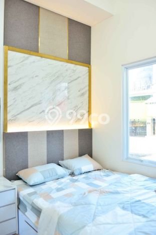 Jual Rumah Strategis Bagus Punya 2 KT di Tarumajaya Bekasi SHM Jual Rumah Strategis Bagus Punya 2 KT di Tarumajaya Bekasi SHM