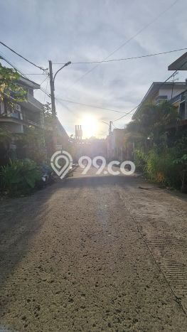 Jual Rumah Favorit Siap Huni LB 73m2 di Cakung, Jakarta Timur Jual Rumah Favorit Siap Huni LB 73m2 di Cakung, Jakarta Timur