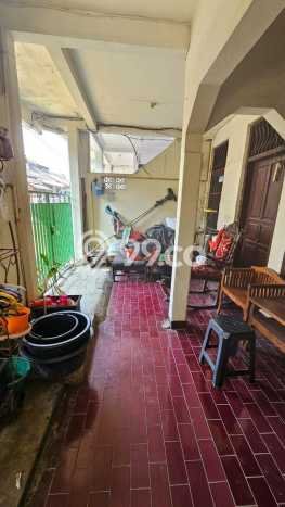 Dijual Hunian Rumah Terawat 4 Kamar di Pekayon, Bekasi Dijual Hunian Rumah Terawat 4 Kamar di Pekayon, Bekasi
