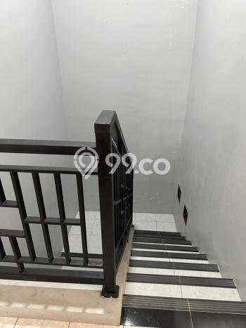Rumah Strategis Modern Lb 200m2 di Cileungsi, Bogor Rumah Strategis Modern Lb 200m2 di Cileungsi, Bogor