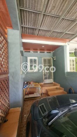 Jual Rumah Favorit Siap Huni LB 126m2 di Tambun Selatan, Bekasi Jual Rumah Favorit Siap Huni LB 126m2 di Tambun Selatan, Bekasi