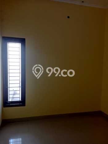 Dijual Cepat Rumah Favorit Siap Huni LB 90m2 di Rawalumbu, Bekasi Dijual Cepat Rumah Favorit Siap Huni LB 90m2 di Rawalumbu, Bekasi