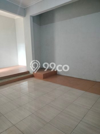 Hunian Nyaman Asri 3 KT Siap Huni di Cikunir Bekasi Hunian Nyaman Asri 3 KT Siap Huni di Cikunir Bekasi