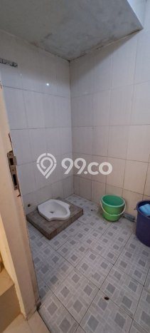 For Sale Rumah 3 Kamar Lokasi Strategis Bagus dan Strategis di Ciracas For Sale Rumah 3 Kamar Lokasi Strategis Bagus dan Strategis di Ciracas