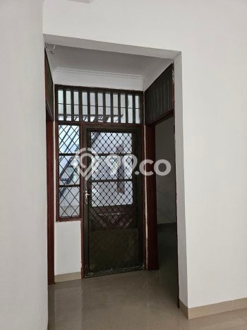 Rumah Luas Asri 2 KT Siap Huni di Kemang Pratama Bekasi Rumah Luas Asri 2 KT Siap Huni di Kemang Pratama Bekasi