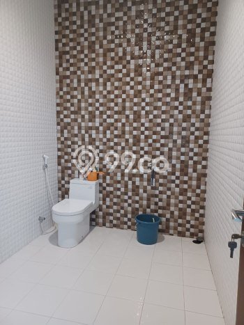 Dijual Rumah Luas Elegan Dengan View Eksklusif di Sentul, Bogor Dijual Rumah Luas Elegan Dengan View Eksklusif di Sentul, Bogor