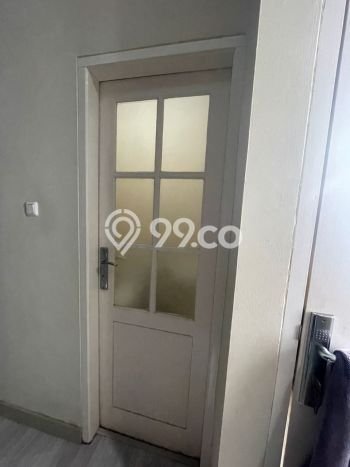 For Sale Hunian Rumah Terawat 4 KT di Cikunir, Bekasi For Sale Hunian Rumah Terawat 4 KT di Cikunir, Bekasi