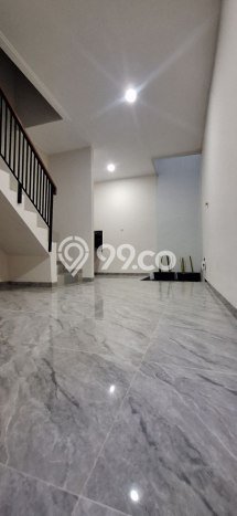 For Sale Hunian Rumah Terawat 2 KT di Taman Galaxy, Bekasi For Sale Hunian Rumah Terawat 2 KT di Taman Galaxy, Bekasi