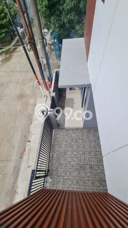 For Sale Hunian Rumah Nyaman 3 Kamar di Duta Harapan, Bekasi For Sale Hunian Rumah Nyaman 3 Kamar di Duta Harapan, Bekasi