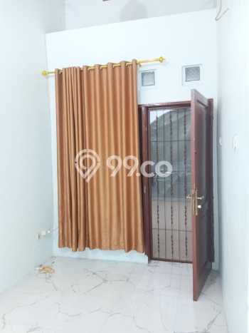 For Sale Hunian Rumah Nyaman 3 Kamar di Padurenan, Bekasi For Sale Hunian Rumah Nyaman 3 Kamar di Padurenan, Bekasi