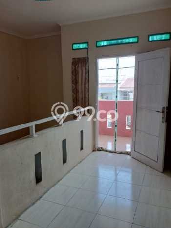 Dijual Segera Rumah 3 Kamar Tidur di Kawasan Residential Babelan, Bekasi Dijual Segera Rumah 3 Kamar Tidur di Kawasan Residential Babelan, Bekasi