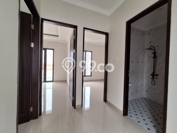 Dijual Hunian Rumah Terawat 3 Kamar di Jatikramat, Bekasi Dijual Hunian Rumah Terawat 3 Kamar di Jatikramat, Bekasi