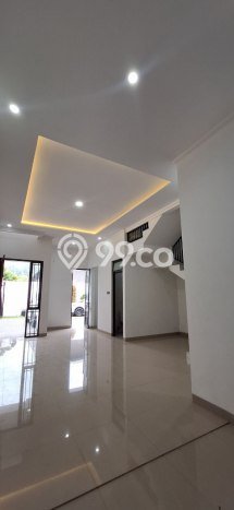 Dijual Hunian Rumah Terawat 4 Kamar di Jati Mekar, Bekasi Dijual Hunian Rumah Terawat 4 Kamar di Jati Mekar, Bekasi