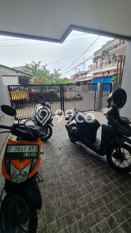 For Sale Hunian Rumah Nyaman 3 Kamar di Duta Harapan, Bekasi For Sale Hunian Rumah Nyaman 3 Kamar di Duta Harapan, Bekasi