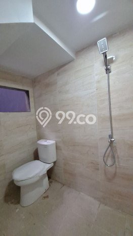Jual Rumah Eksklusif 3 KT di Jatimakmur, Bekasi Jual Rumah Eksklusif 3 KT di Jatimakmur, Bekasi