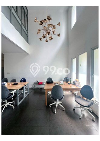 LISTING BARU! Rumah Strategis area Lebak Bulus, Luas 535m² LB 450m² LISTING BARU! Rumah Strategis area Lebak Bulus, Luas 535m² LB 450m²
